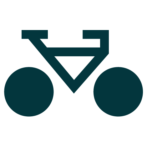 Z3n Tests (zendesk/1722188433) Help Center home page